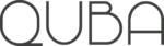 QUBA Habitat Urbano
