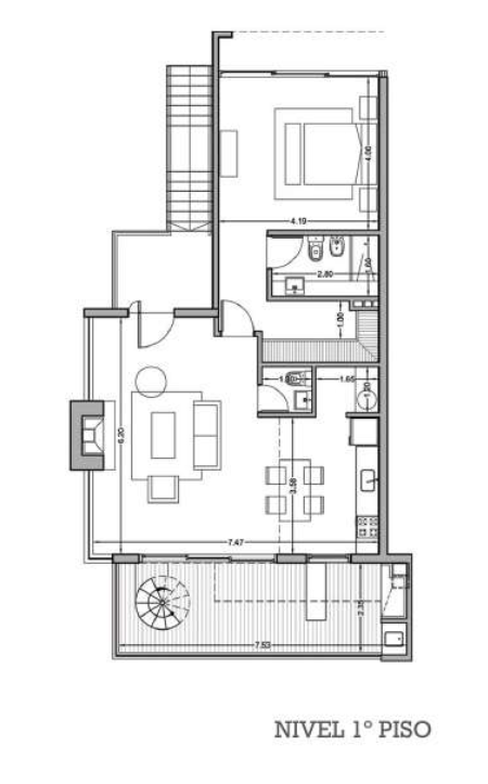 plano-1