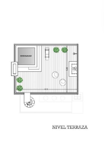 plano-3