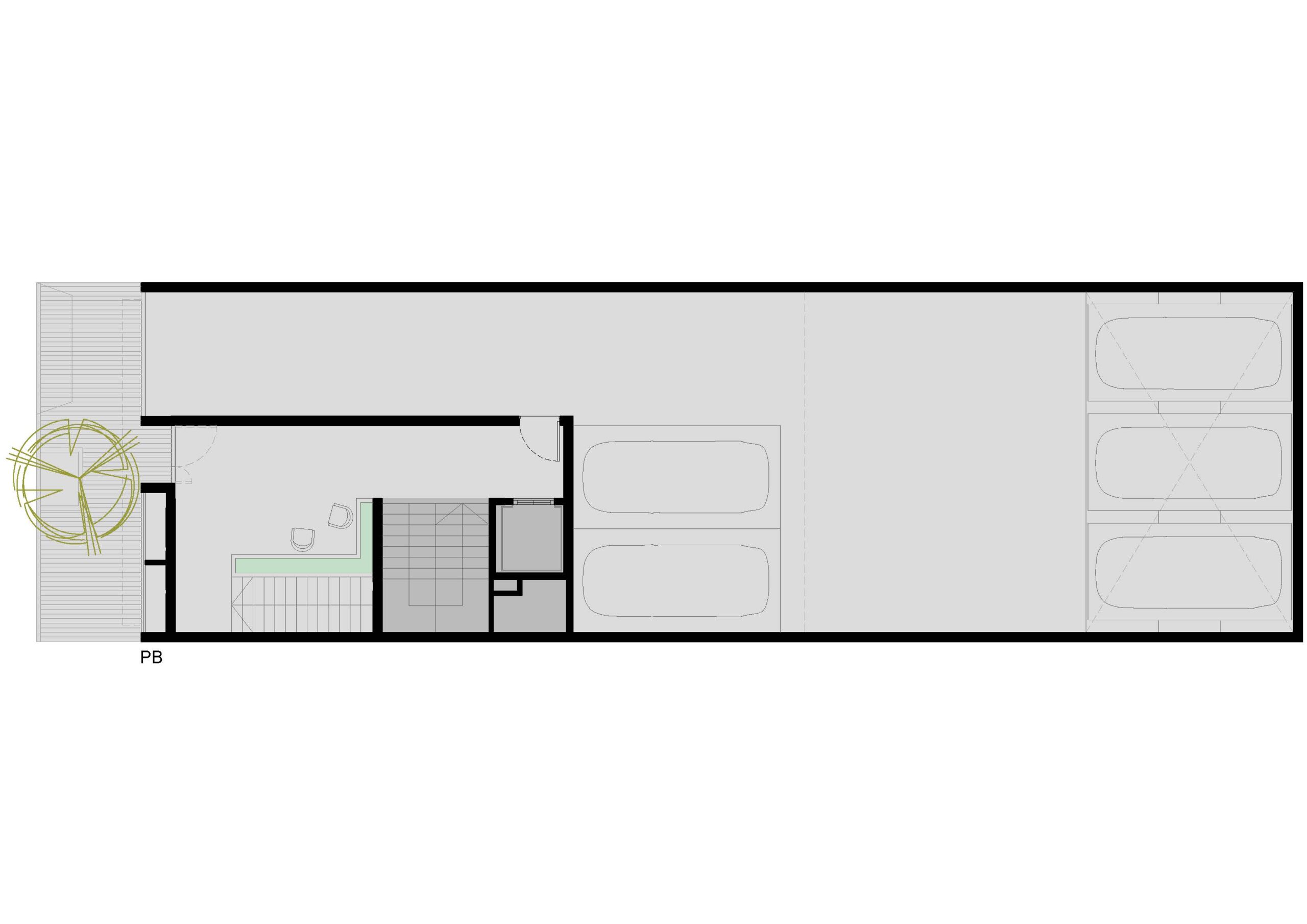 Copia de CS2220.PB